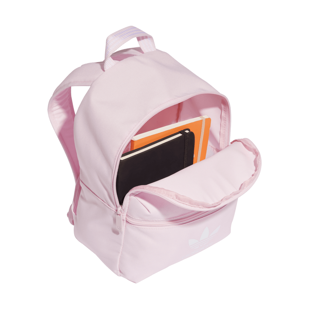 Mochila Classic Adicolor Pequeña