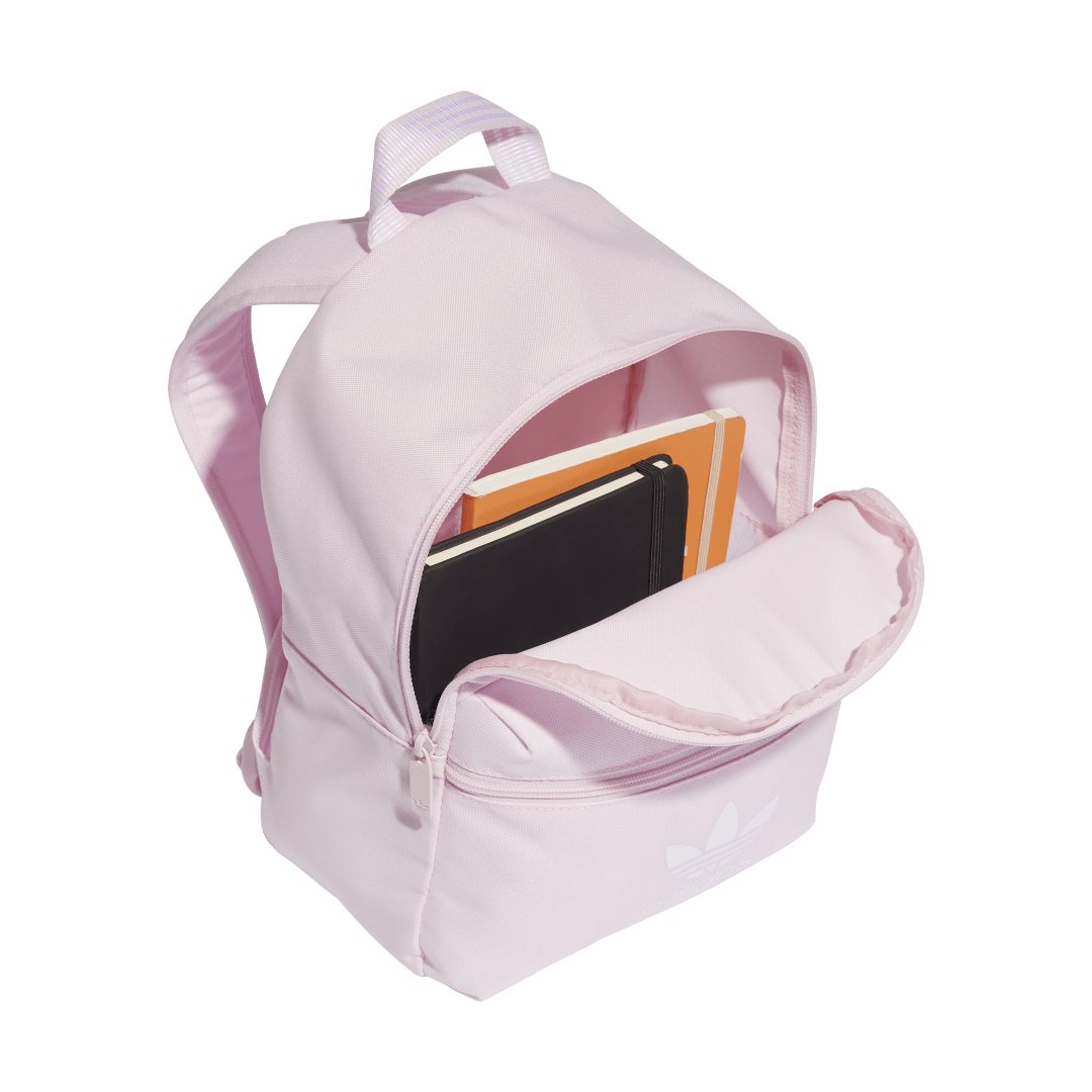 Mochila Classic Adicolor Pequeña