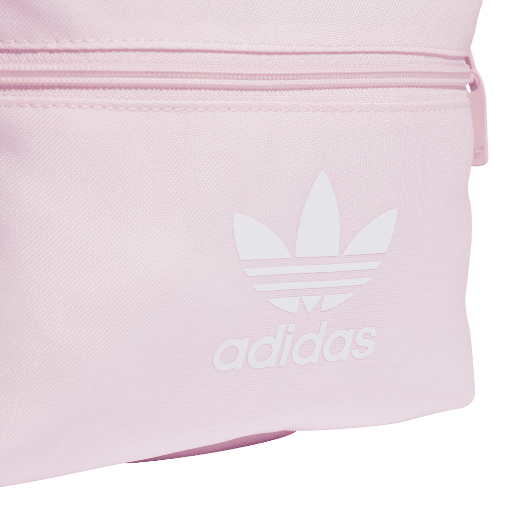 Mochila Classic Adicolor Pequeña