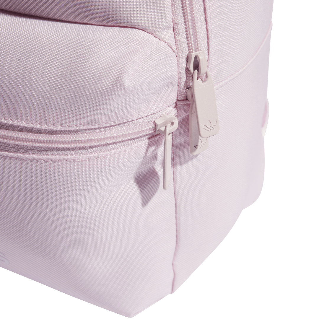 Mochila Classic Adicolor Pequeña