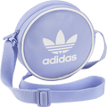 IT4830 Bolsa Adicolor Classic Round adidas para unisex| GIK Streetwear