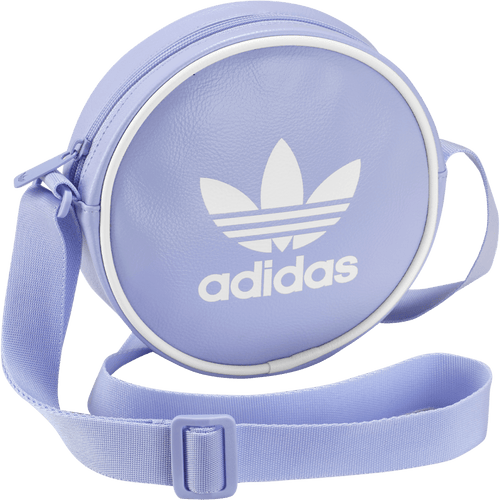 IT4830 Bolsa Adicolor Classic Round adidas para unisex| GIK Streetwear