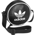 IT7592 Bolsa Adicolor Classic Round adidas para unisex| GIK Streetwear