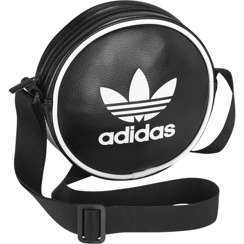 IT7592 Bolsa Adicolor Classic Round adidas para unisex| GIK Streetwear