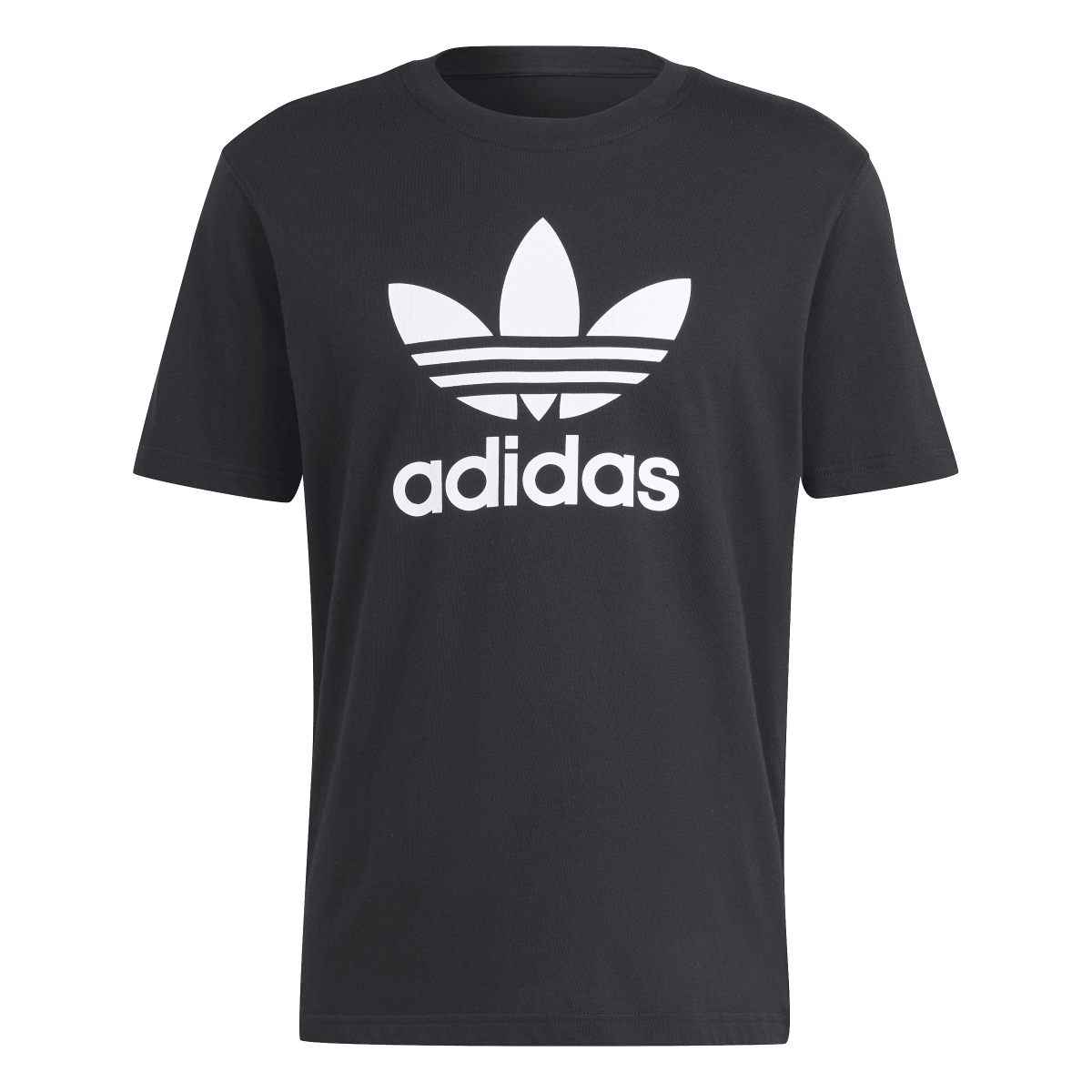 Camiseta Adicolor Trifolio. Ref: IU2364 - 2
