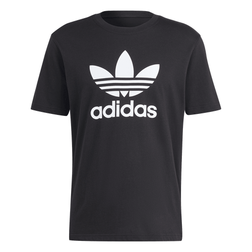 Camiseta Adicolor Trifolio. Ref: IU2364 - 2