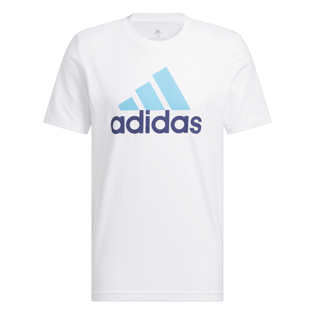IV7459 Camiseta Badge of Sport adidas para hombre| GIK Streetwear