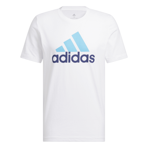 IV7459 Camiseta Badge of Sport adidas para hombre| GIK Streetwear
