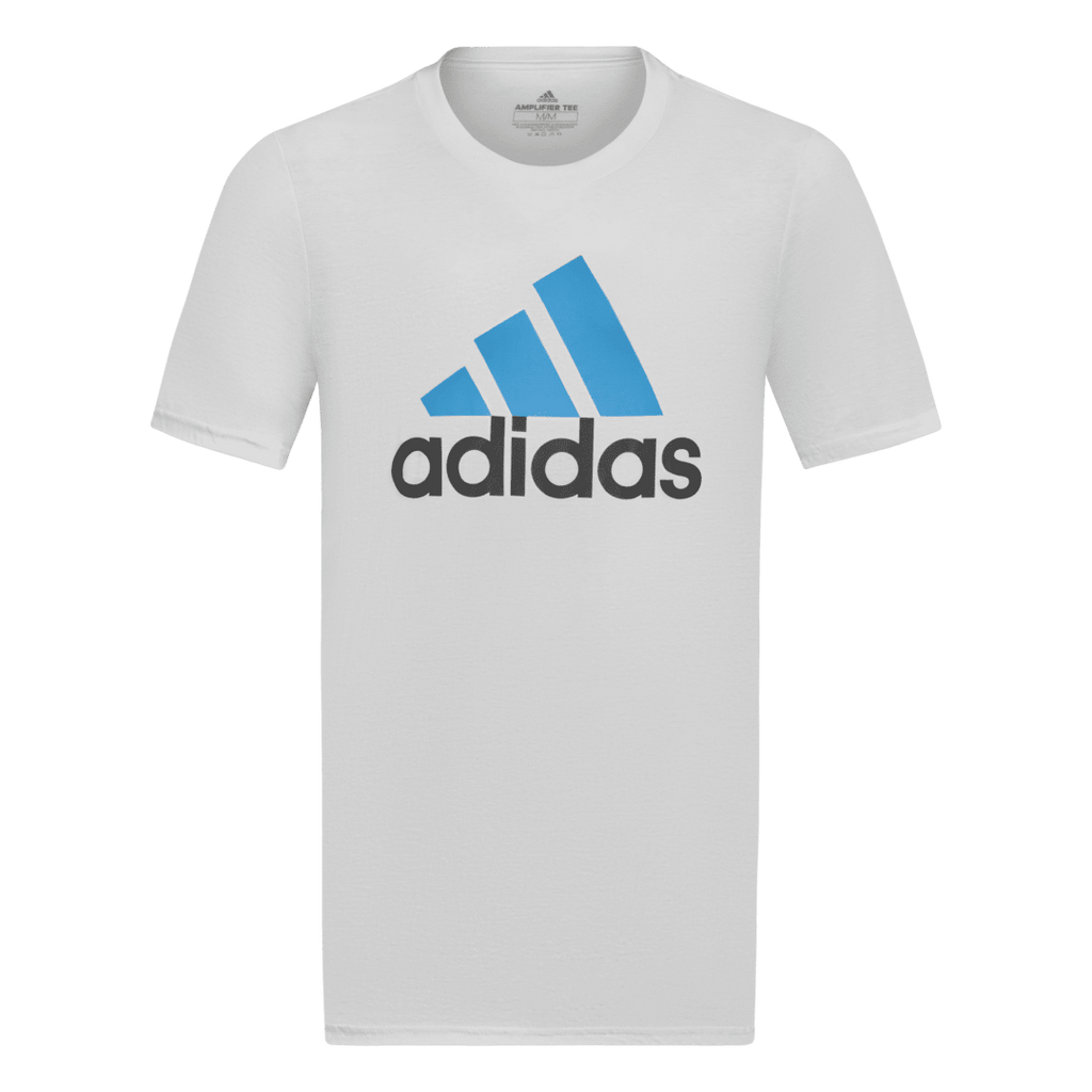 Camiseta Badge of Sport. Ref: IV7459 - 2
