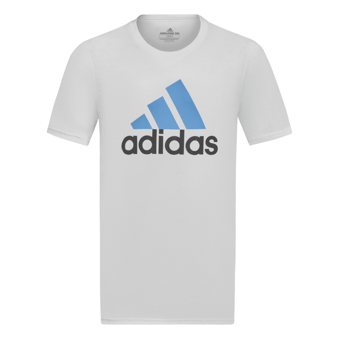 Camiseta Badge of Sport. Ref: IV7459 - 2