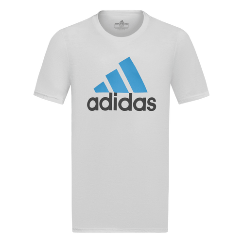 Camiseta Badge of Sport. Ref: IV7459 - 2