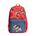 IW1120 Mochila adidas Disney Mickey Mouse adidas para unisex| GIK Streetwear