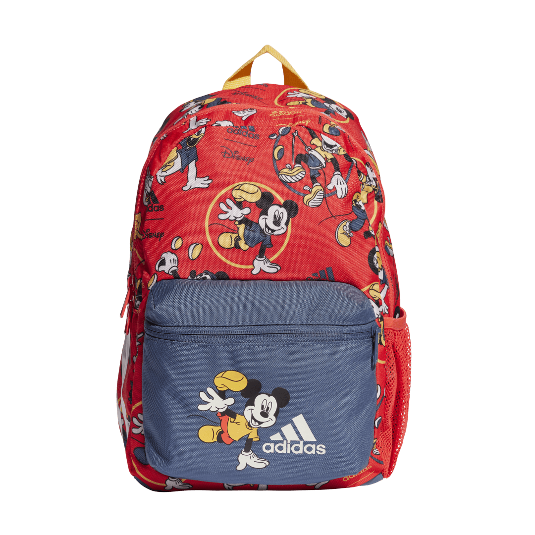 IW1120 Mochila adidas Disney Mickey Mouse adidas para unisex| GIK Streetwear