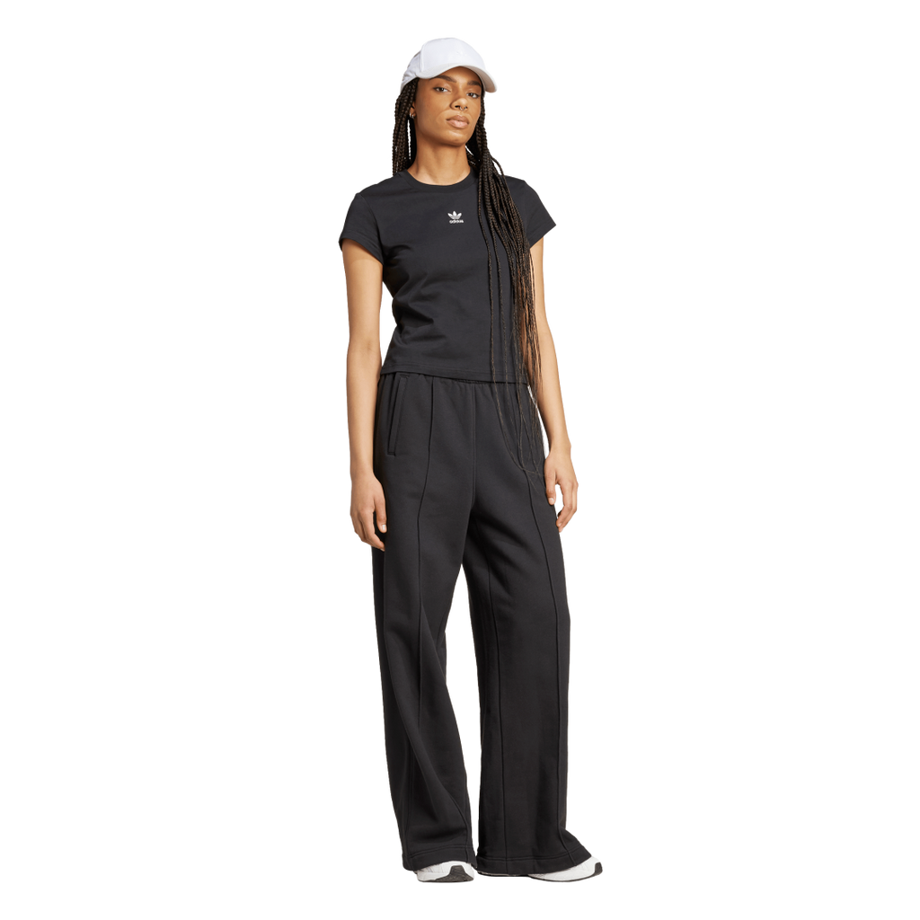 Playera Essentials Slim. Ref: IW5707 - 6