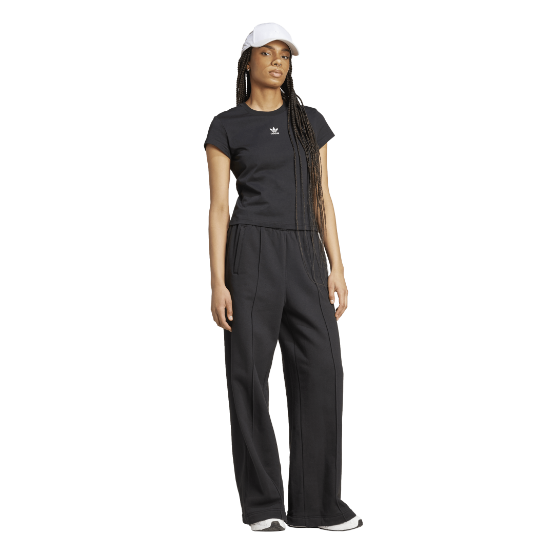 Playera Essentials Slim. Ref: IW5707 - 6