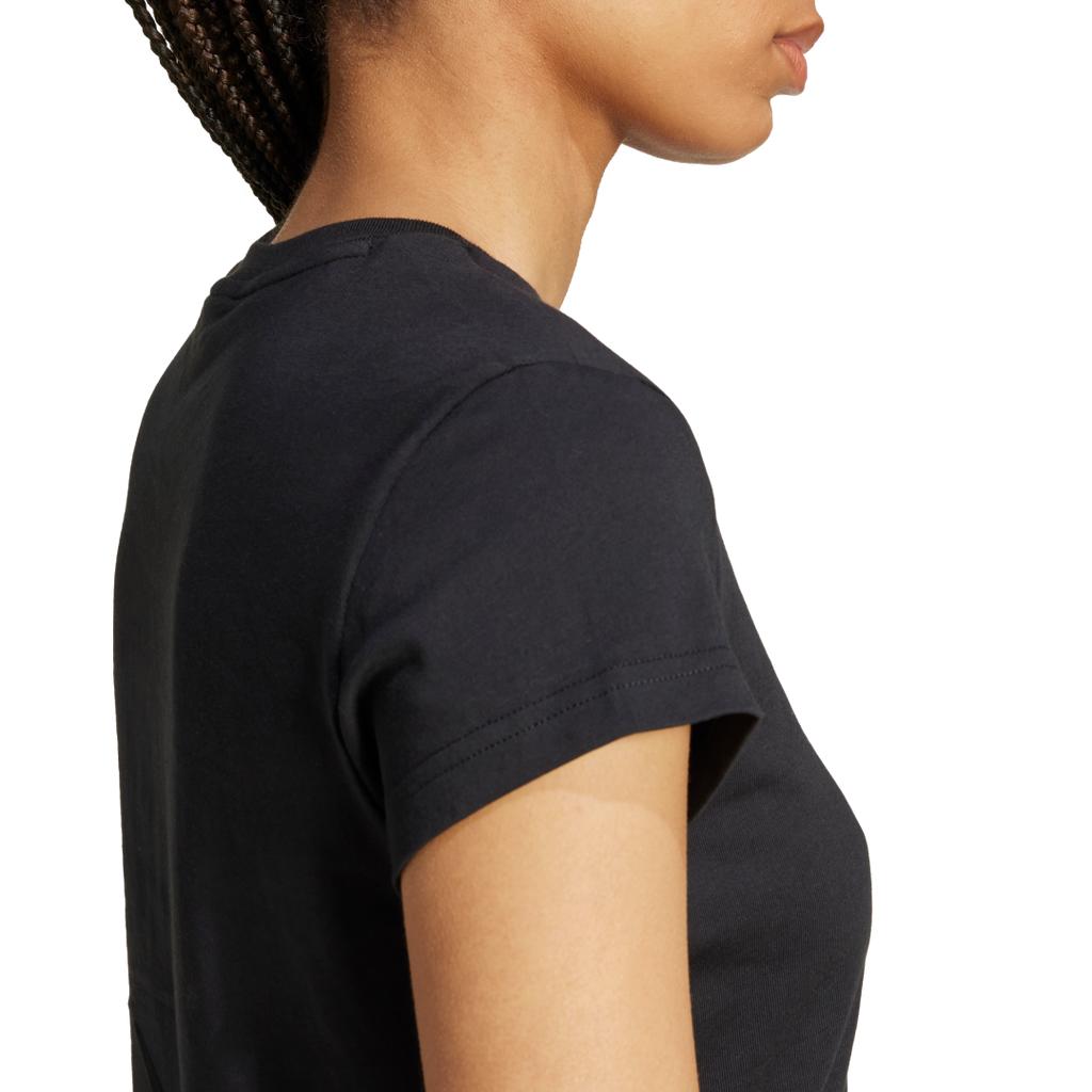 Playera Essentials Slim. Ref: IW5707 - 7
