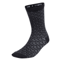 IW8611 Medias Clásicos Monogram 2 Pares adidas para unisex| GIK Streetwear