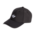 IW8626 Gorra de Visera Doble adidas para unisex| GIK Streetwear