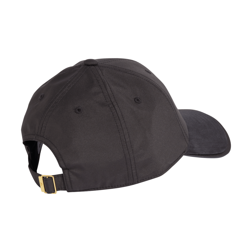 Gorra de Visera Doble. Ref: IW8626 - 2