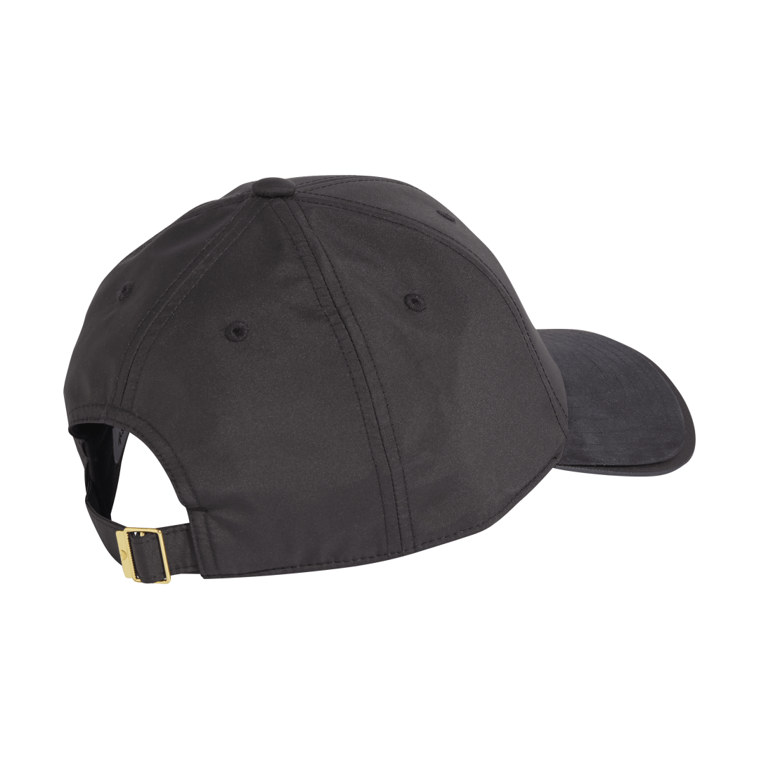Gorra de Visera Doble. Ref: IW8626 - 2