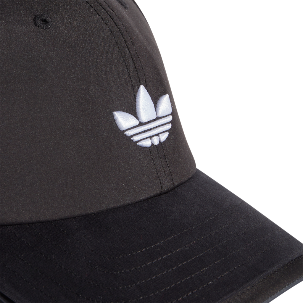 Gorra de Visera Doble. Ref: IW8626 - 3
