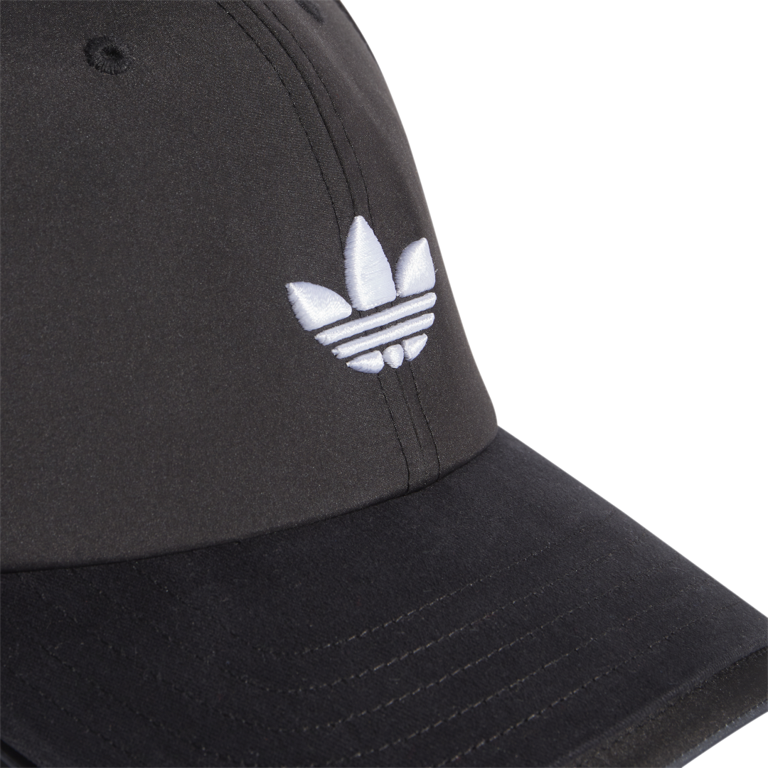 Gorra de Visera Doble. Ref: IW8626 - 3