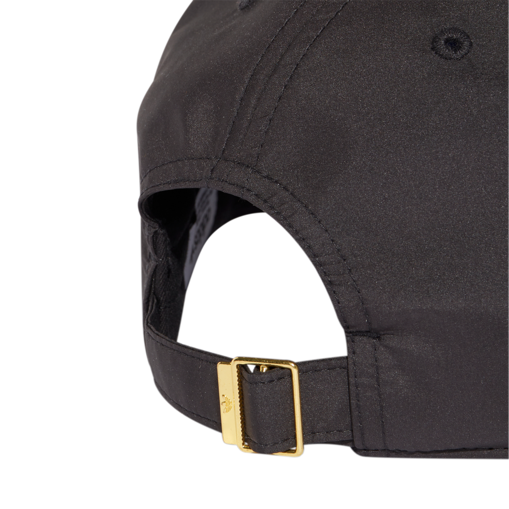 Gorra de Visera Doble. Ref: IW8626 - 4