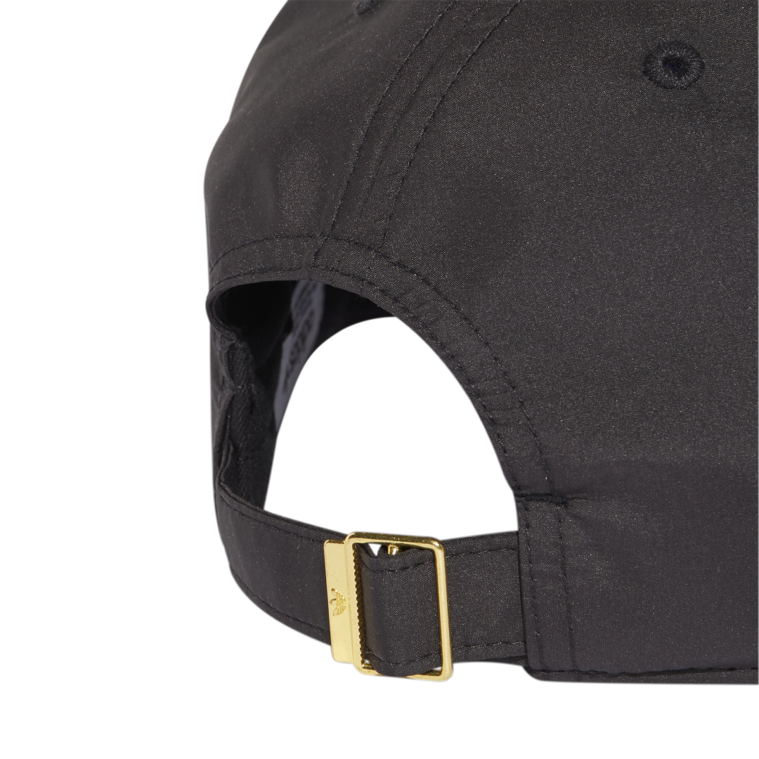 Gorra de Visera Doble. Ref: IW8626 - 4