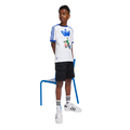 Camiseta adidas x Disney Mickey Mouse Niños. Ref: IX6428 - 1
