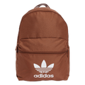 IX7458 Mochila Adicolor adidas para unisex| GIK Streetwear