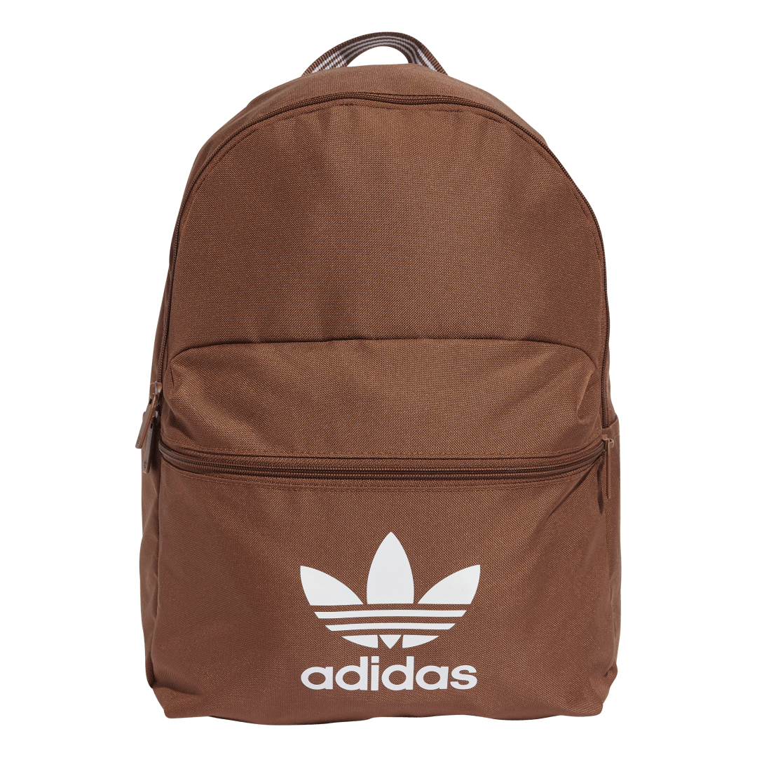 IX7458 Mochila Adicolor adidas para unisex| GIK Streetwear