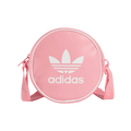IX7490 Bolsa Adicolor Classic Round adidas para unisex| GIK Streetwear