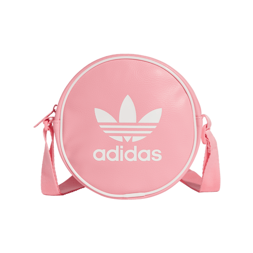 IX7490 Bolsa Adicolor Classic Round adidas para unisex| GIK Streetwear