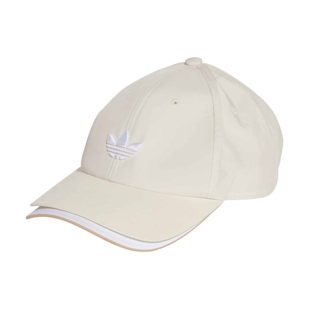 IX9789 Gorra de Visera Doble adidas para unisex| GIK Streetwear