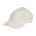 IX9789 Gorra de Visera Doble adidas para unisex| GIK Streetwear
