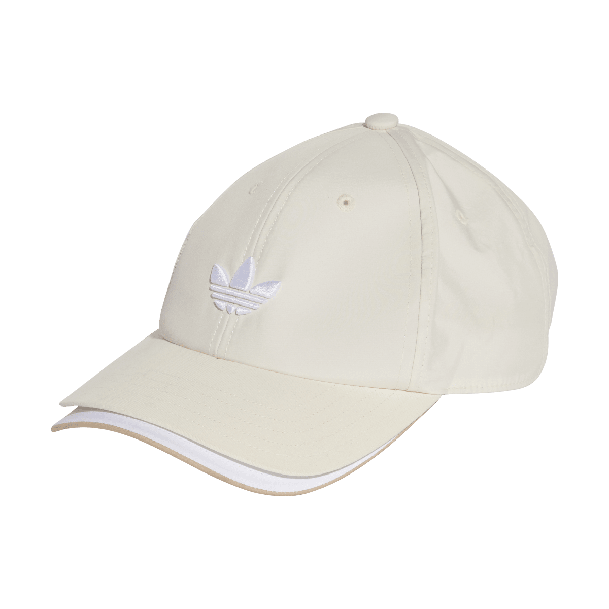 IX9789 Gorra de Visera Doble adidas para unisex| GIK Streetwear