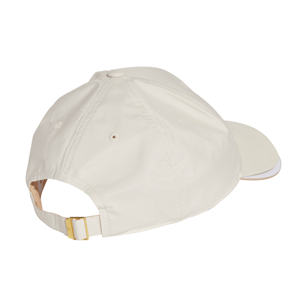 Gorra de Visera Doble. Ref: IX9789 - 2