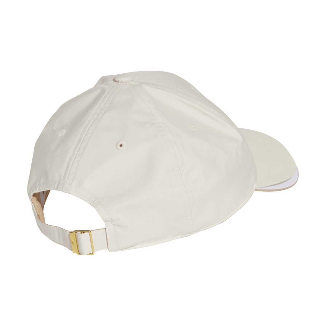 Gorra de Visera Doble. Ref: IX9789 - 2