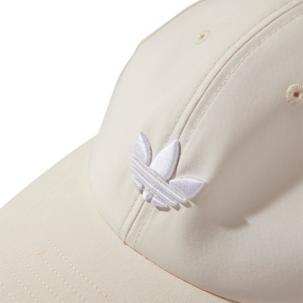 Gorra de Visera Doble. Ref: IX9789 - 3