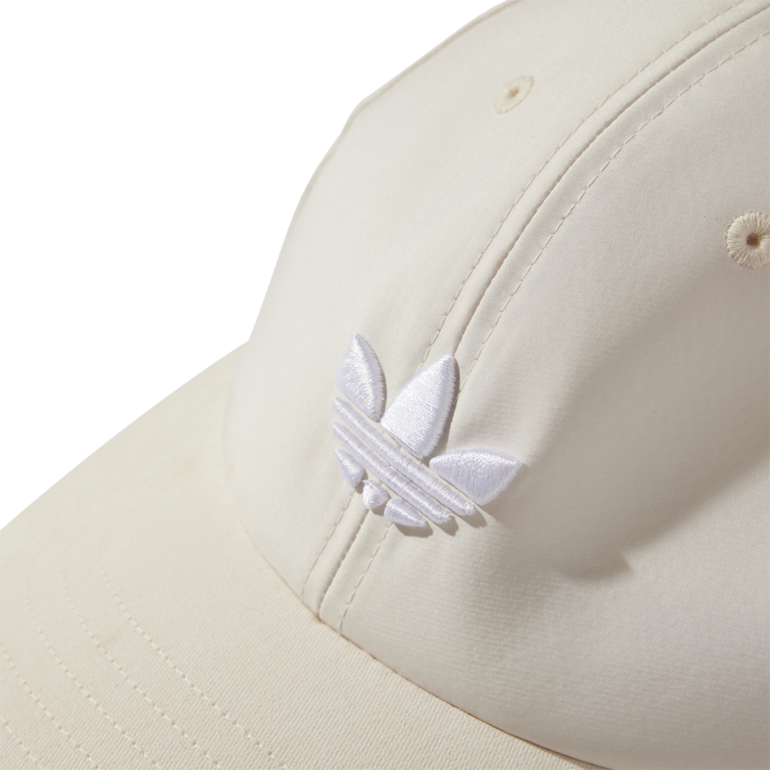 Gorra de Visera Doble. Ref: IX9789 - 3