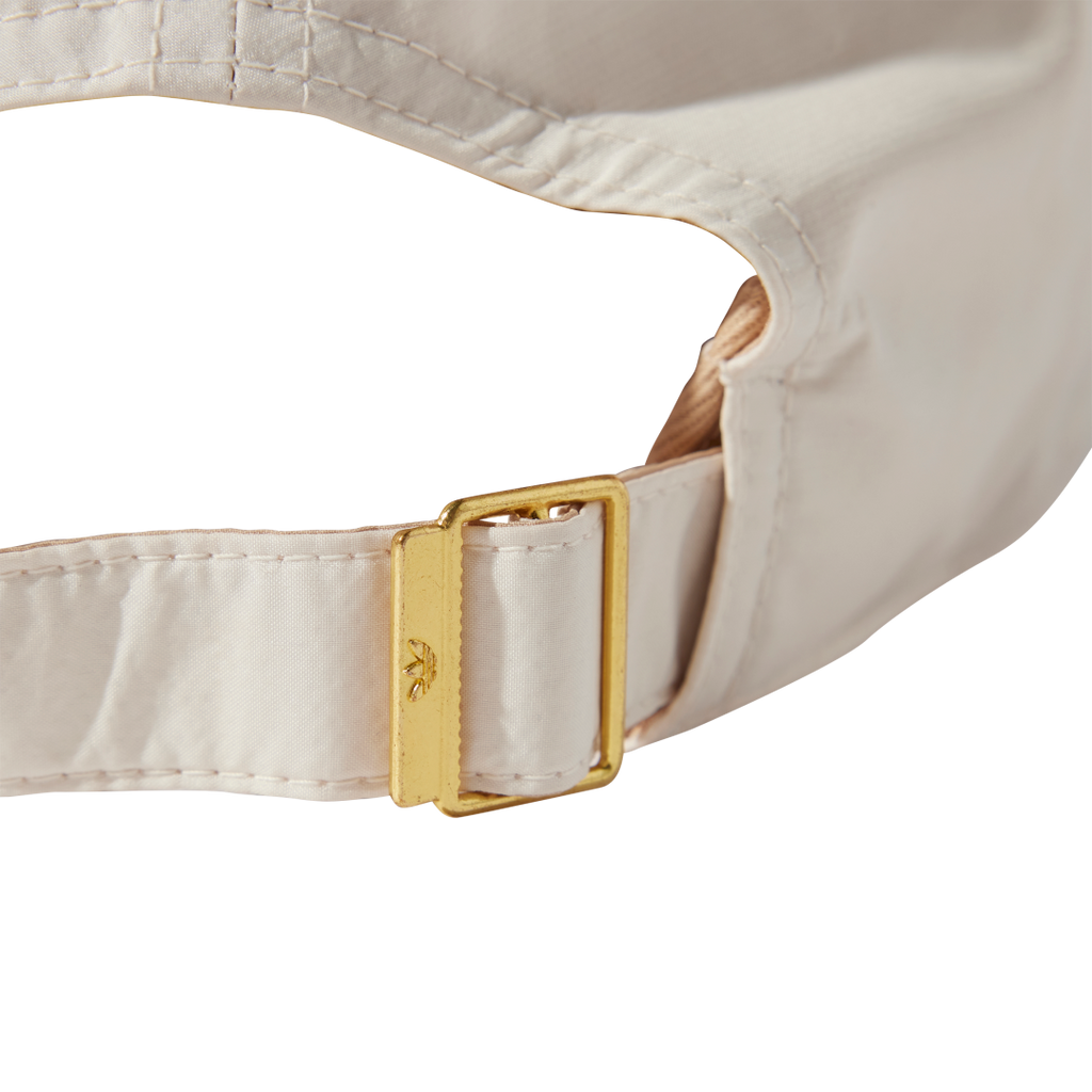 Gorra de Visera Doble. Ref: IX9789 - 4