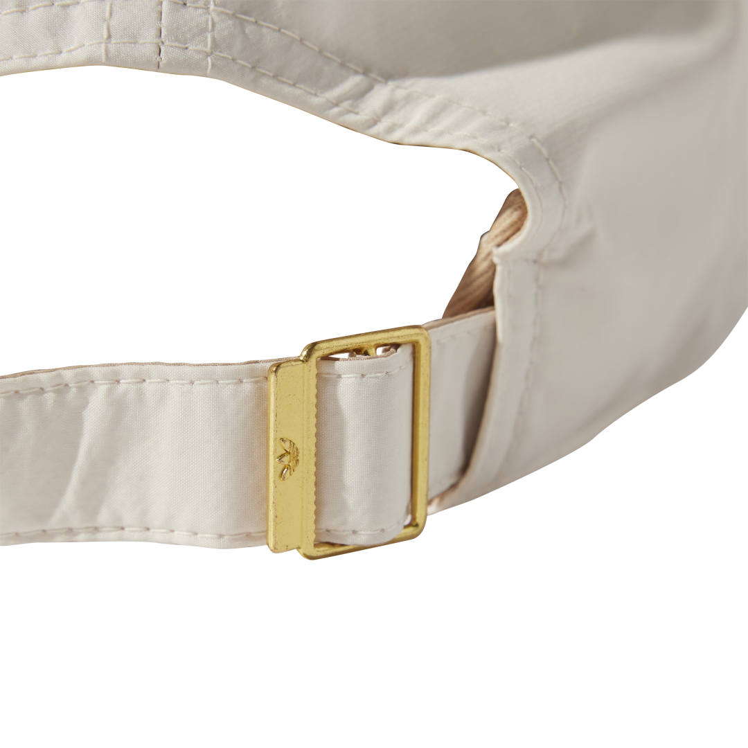 Gorra de Visera Doble. Ref: IX9789 - 4