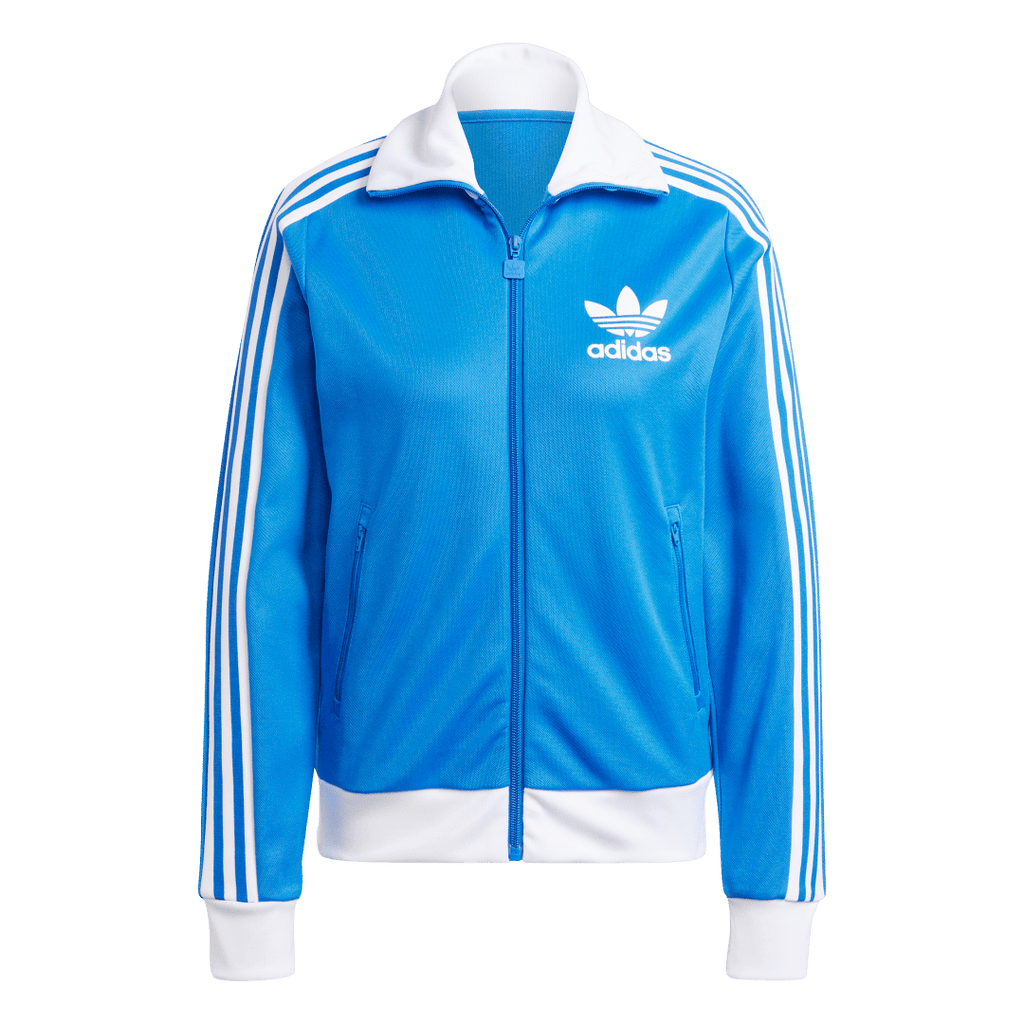 Chamarra Deportiva Beckenbauer. Ref: IY2223 - 3