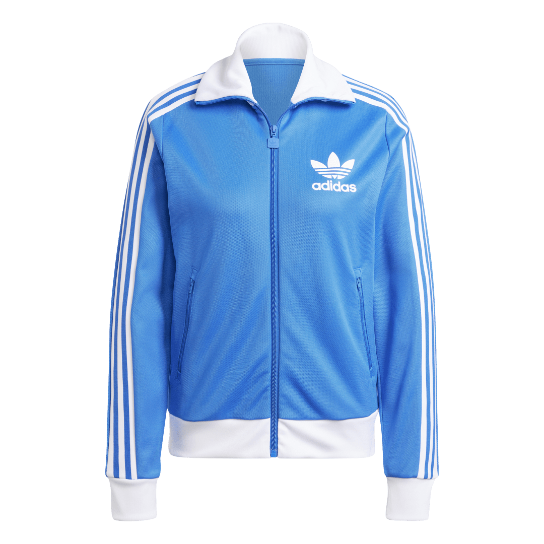 Chamarra Deportiva Beckenbauer. Ref: IY2223 - 3