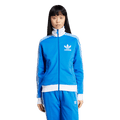 IY2223 Chamarra Deportiva Beckenbauer adidas para mujer| GIK Streetwear