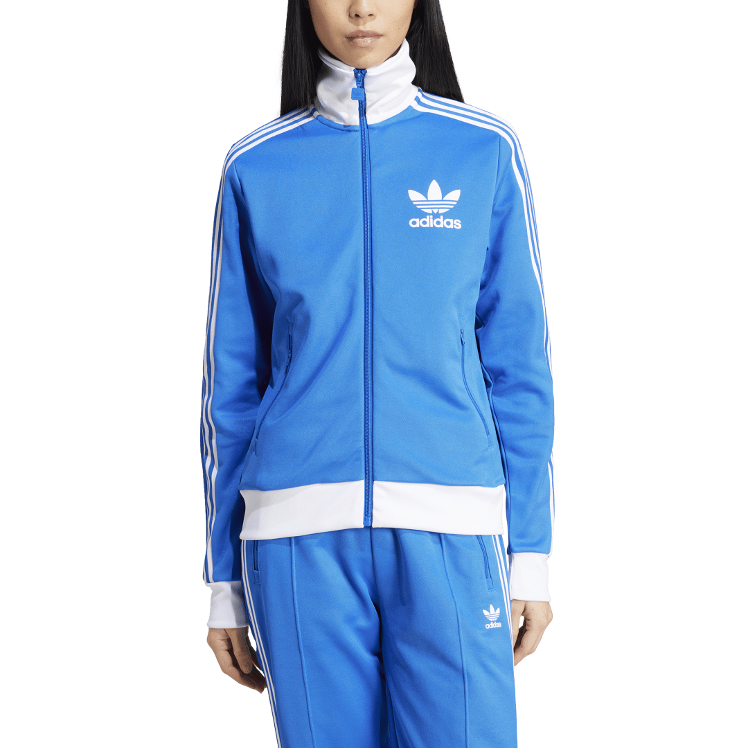Chamarra Deportiva Beckenbauer. Ref: IY2223 - 2