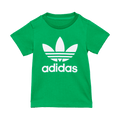 IY4028 Camiseta Trifolio Niños adidas para unisex| GIK Streetwear