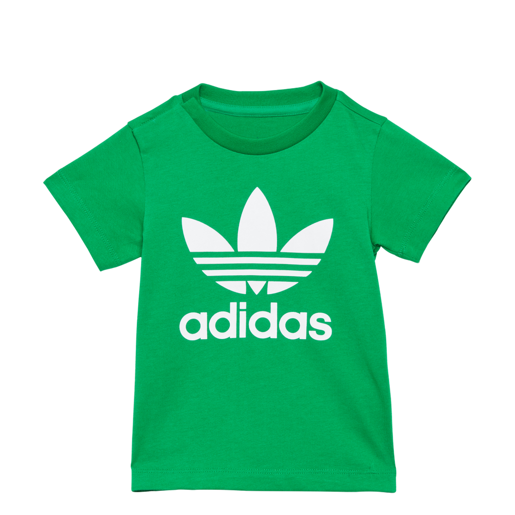 Camiseta Trifolio Niños. Ref: IY4028 - 2