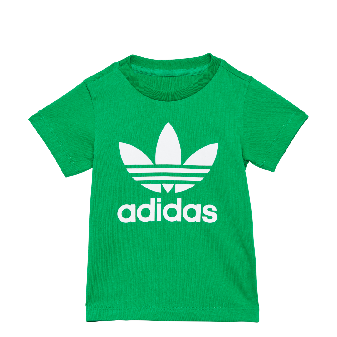 Camiseta Trifolio Niños. Ref: IY4028 - 2