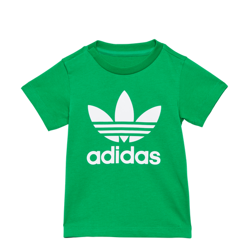 Camiseta Trifolio Niños. Ref: IY4028 - 2